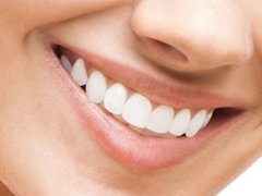 Smile Med - clinica stomatologica