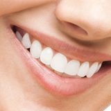 Smile Med - clinica stomatologica