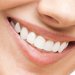 Smile Med - clinica stomatologica