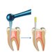 Smile Med - clinica stomatologica